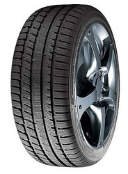   Kumho KUPW 235/45R18 98V TL XL I`ZEN KW27 |  2124813