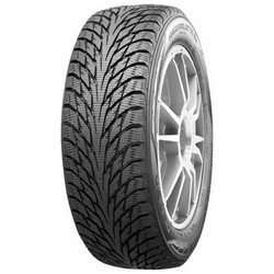   Nokian 205/55 R 16 94R HKPL R2 XL |  T428342