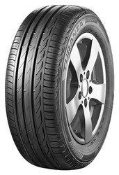   Bridgestone T001 TURANZA |  PSR1253203