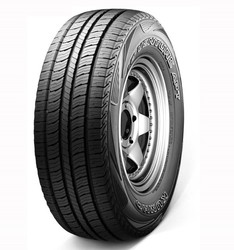   Kumho R16 245/75 Road Venture APT KL51 109T () |  1919213