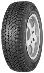   Continental COPW 225/45R18 95T TL XL FR ContiIceContact HD |  3446990000