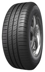   Kumho Ecowing ES01 KH27 |  2153323