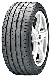   Hankook HK4S 275/45R19 108Y TL XL VENTUS S1 Evo K107 |  1005053