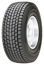   Hankook R16 215/65 i*Cept RW08 98Q () |  1011564