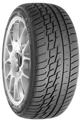   Matador MD4W 225/70R16 103T TL MP92 SIBIR SNOW SUV |  15901110000