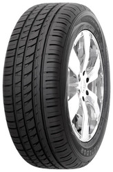   Matador MD4S 225/65R17 102H TL FR MP85 HECTORRA 4X4 |  15900850000