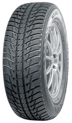   Nokian 235/60 R 17 106H WR SUV 3 XL |  T428606