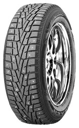   Roadstone Winguard Spike |  11817