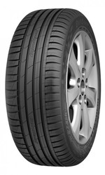   Cordiant R16 205/55 Sport-3 PS-2 91V () |  366617266