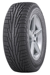   Nokian HAKKAPELIITTA R SUV |  T441584