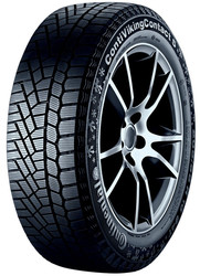   Continental 195/55R15 89T TL XL ContiVikingContact 5 |  0344089