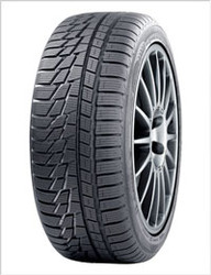   Nokian WR G2 |  T441445