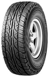   Dunlop 235/65R17 GRANDTREK AT3 108H |  302091