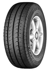   Gislaved GICS 215/75R16C 113/111R TL SPEED C |  4529110000