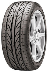   Hankook R18 225/60 K110 Ventus V12 evo 100W () |  1009161