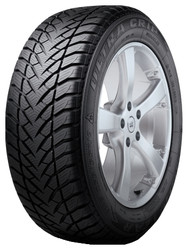   Good year 225/75R16 104H UltraGrip SUV+ MS |  525978