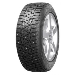   Dunlop Ice Touch |  527906