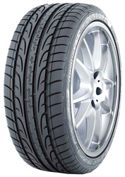   Dunlop DUPS 275/35R20 102Y TL XL SP SPORT MAXX |  514393