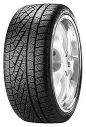   Pirelli PIPW 195/55R16 87H TL XL WINTER 210 SOTTOZERO |  1630500