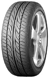   Dunlop SP SPORT LM703 |  285445