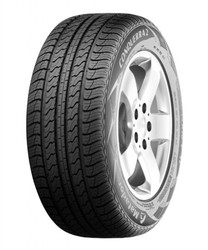   Matador MD4S 225/65R17 102H TL FR MP82 CONQUERRA 2 |  15901510000