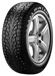   Pirelli PI4W 275/40R20 106T TL XL WINTER CARVING EDGE  |  1830900