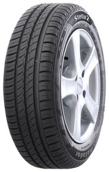   Matador 195/60R14 86H TL MP16 STELLA 2 |  1580813