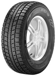   Toyo R15 205/60 Observe GS5 91T () |  33147