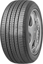   Dunlop 215/60R16 SP SPORT 230 95V |  277981