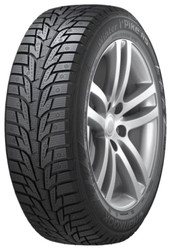   Hankook I*PIKE RS W419 |  1014406