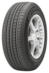   Hankook HKPS 205/60R16 92H TL OPTIMO ME02 K424 |  1012059