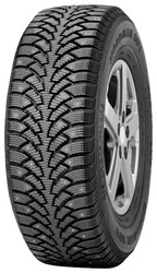   Nokian 225/70 R 16 103T Nordman SUV |  TS31719