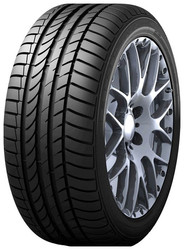   Dunlop 245/45ZR19 SP SPORT MAXX TT 98Y |  286819