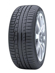   Nokian 245/40 R 18 97V WR A3 XL |  T428159