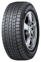   Dunlop GRASPIC DS-3 98Q |  288273