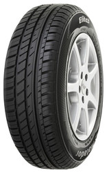   Matador MDPS 195/50R15 82H TL MP44 ELITE 3 |  15808840000