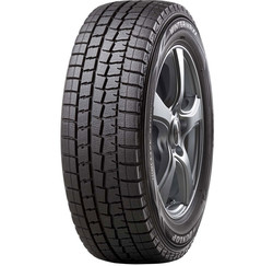   Dunlop DUPW 205/65R15 94T TL WINTER MAXX WM01 |  307837