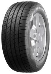   Dunlop DU4S 285/45R19 111W TL XL SP QUATTROMAXX MFS |  565858