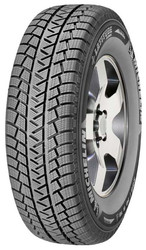   Michelin 245/70 R16 107T  Latitude Alpin |  850209