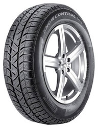   Pirelli PIPW 195/65R15 91T TL WINTER 190 SNOWCONTROL SERIE II |  1881500