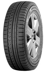   Nokian Hakkapeliitta CR Van |  T442244