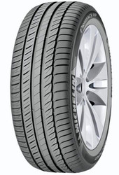   Michelin 87W Primacy HP |  777660