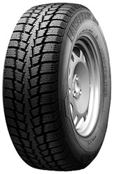   Kumho KUCW 235/65R16C 115/113R TL POWERGRIP KC11 |  2145843