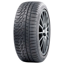   Nokian NO4W 235/70R16 106H TL WR G2 SUV |  T441518