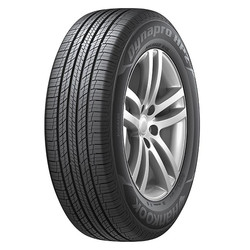   Hankook R18 235/55 Dynapro HP2 RA33 100V () |  1015262