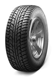   Kumho KU4W 235/65R17 108Q TL XL I`ZEN RV STUD KC16 |  2100373