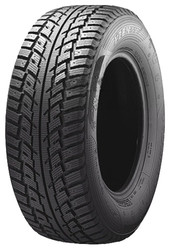   Kumho KU4W 215/60R17 100T TL XL I`ZEN RV STUD KC16 |  2129023