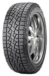   Pirelli PI4S 275/65R18 116H TL SCORPION ATR |  1831400