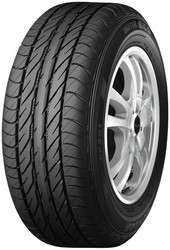   Dunlop 195/65R15 ECO EC201 91T |  284673