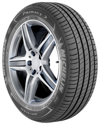   Michelin MIPS 215/55R17 94W TL PRIMACY 3 |  677897